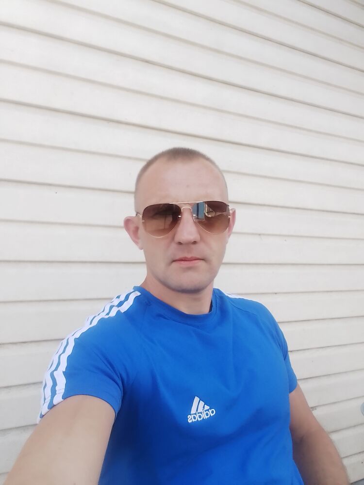 ���� 55998514 ������� ������, 40 ���, ���� ���������� � �������