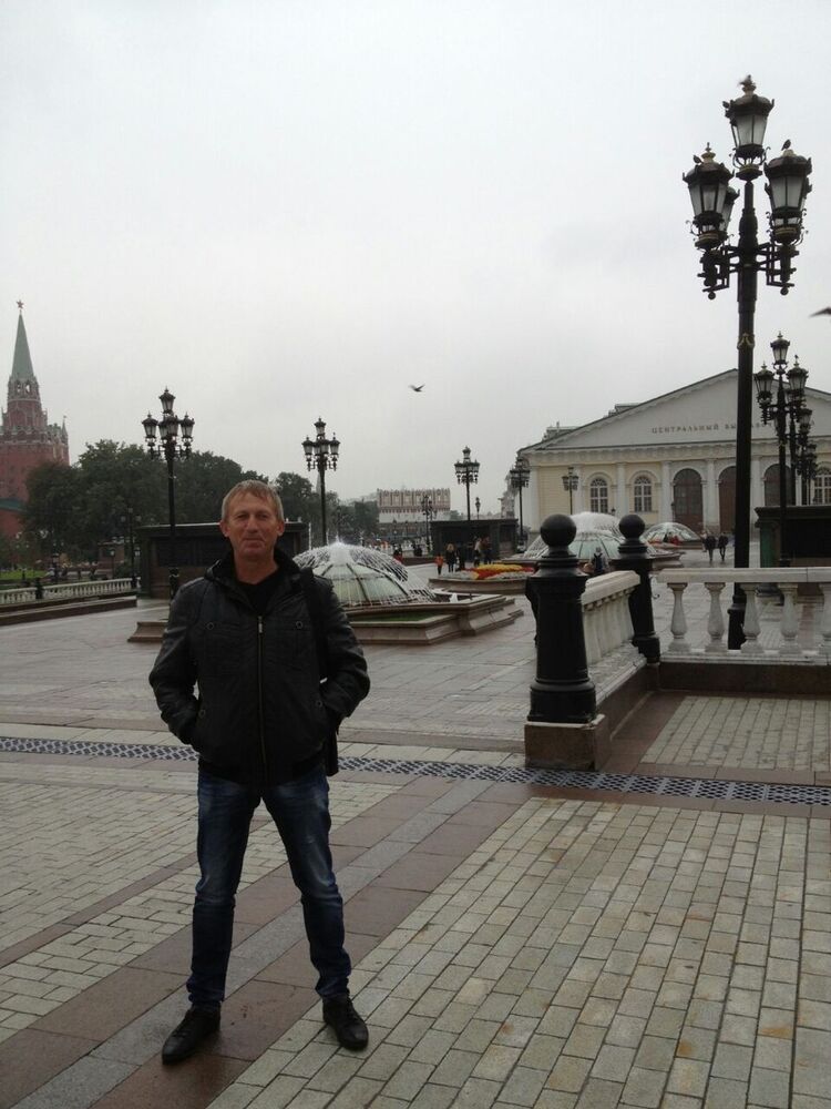  ,   , 54 ,   
