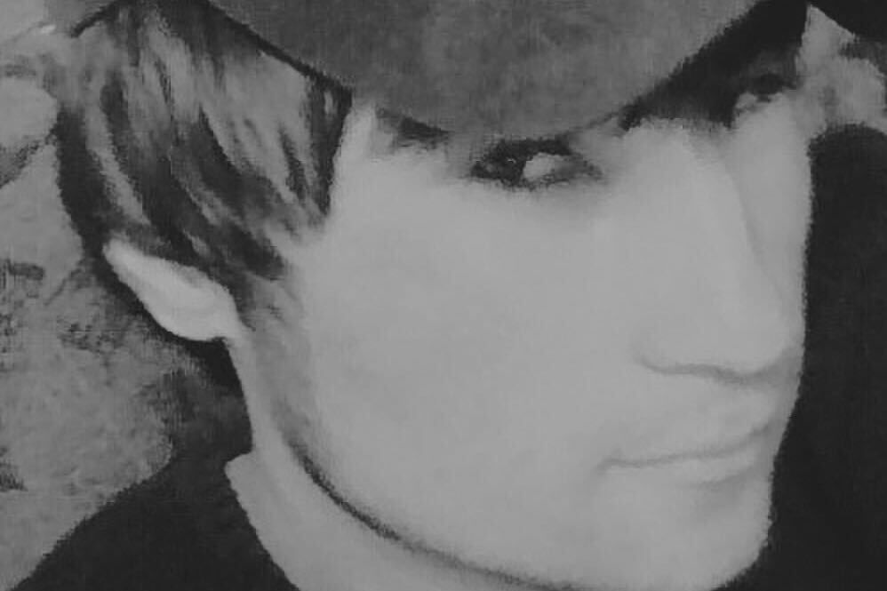 ���� 24910064 ������� ����, 28 ���, ���� ���������� � ������