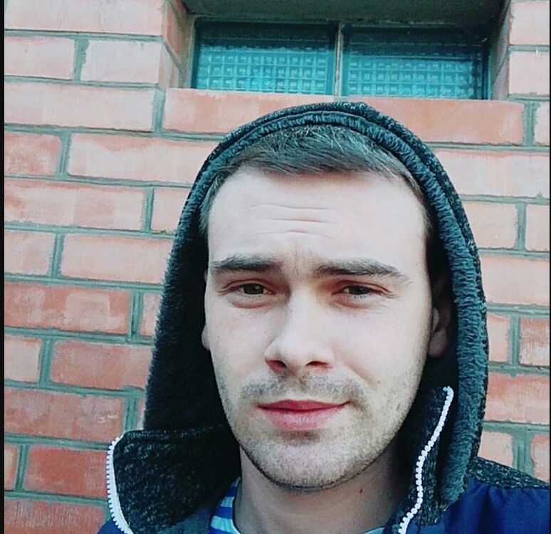 ���� 11033904 ������� �������, 41 ���, ���� ���������� � ������