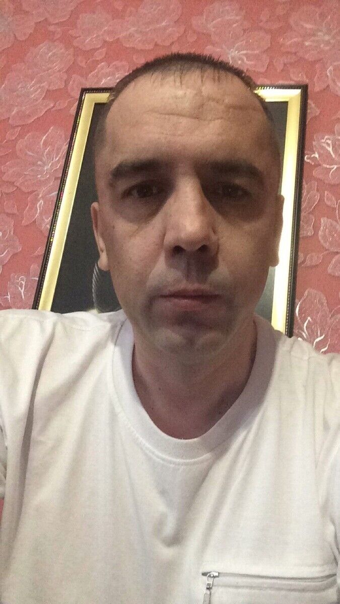  ,   , 45 ,   ,   , c , 