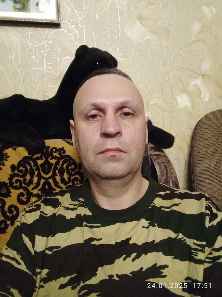  ,   , 45 ,   ,   