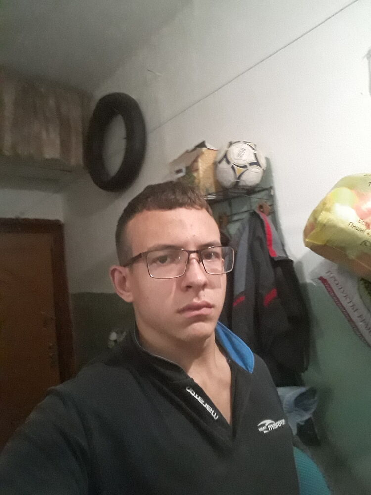  ,   , 22 ,   ,   , 