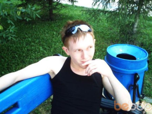  935464  Andrey, 37 ,    