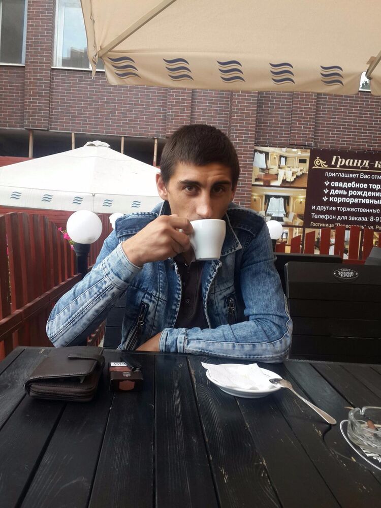 ���� 41563244 ������� �����, 33 ����, ���� ���������� � �����������