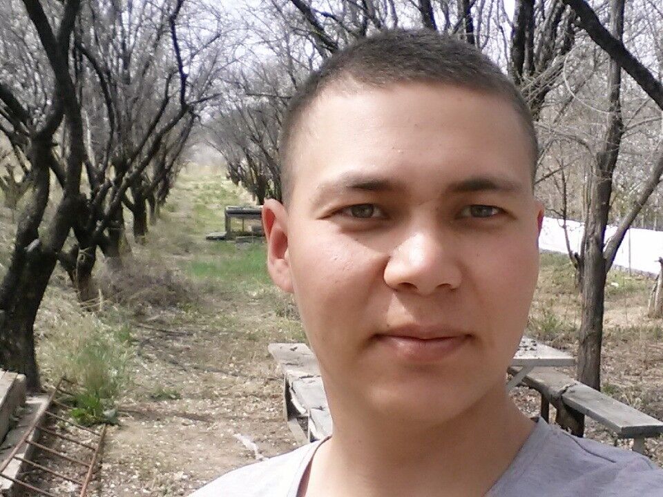  ,   , 31 ,   