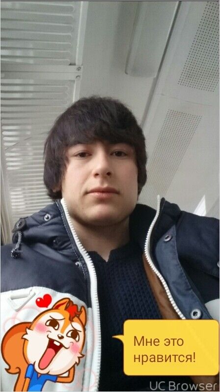  9987024  , 31 ,    