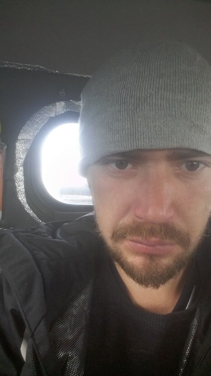 ���������� ������, ���� ������� ����, 39 ���, ������������ ��� ������, ����� � ���������, c�������� ���������