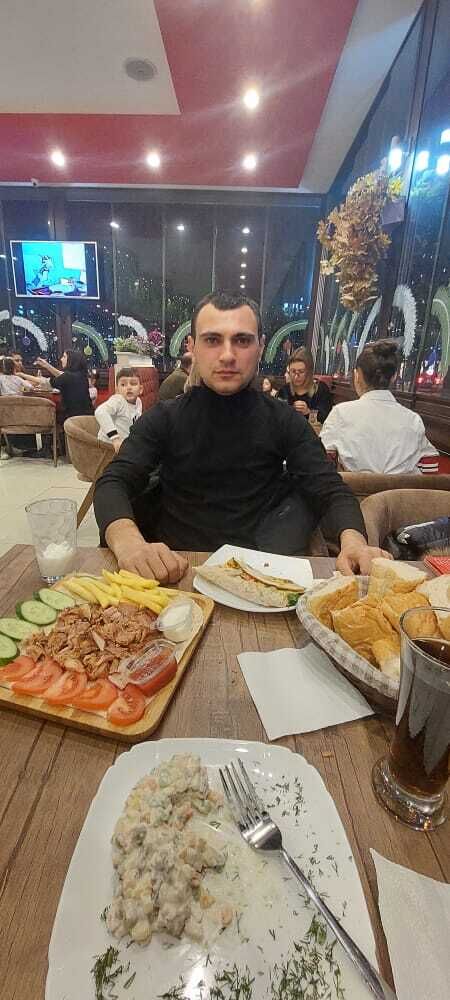  ,   Cavid, 31 ,   ,   
