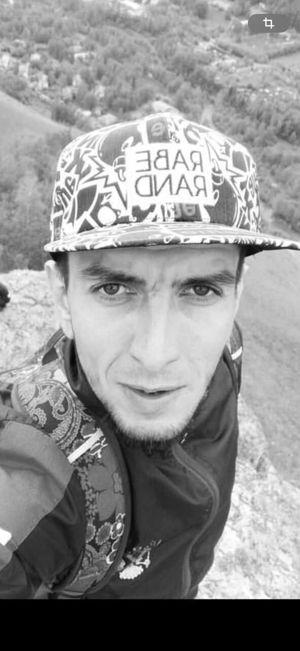  49025494  Alexey, 35 ,    