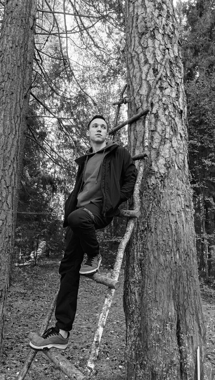 ���������� ������-���, ���� ����� ����, 25 ���, ������������ ��� ������, ����� � ���������