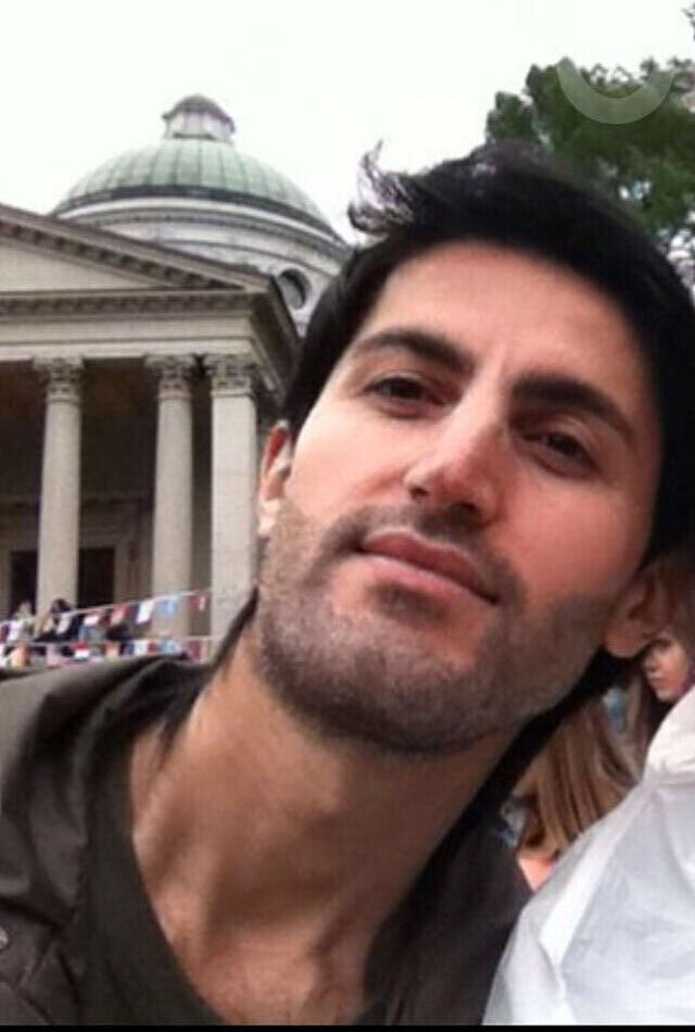 ���������� ������, ���� ������� ���, 42 ����, ������������ ��� ������, ����� � ���������