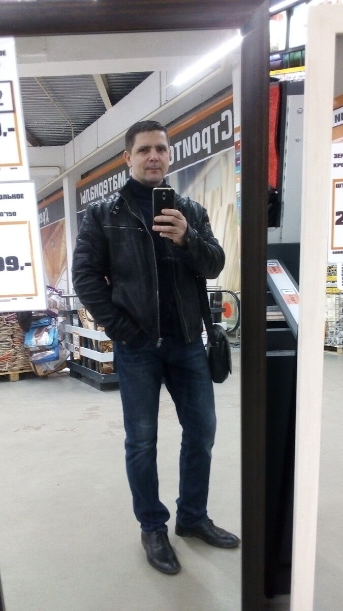 ���� 18752114 ������� �������, 51 ���, ���� ���������� � ������