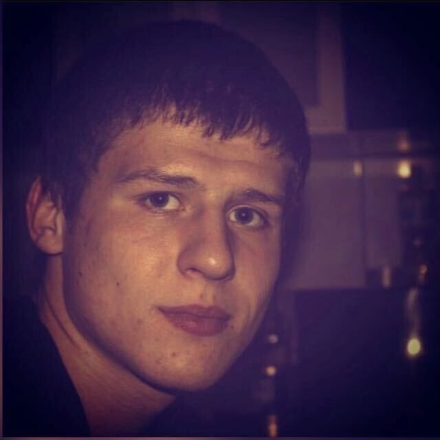 ���� 42824504 ������� �����, 30 ���, ���� ���������� � ����