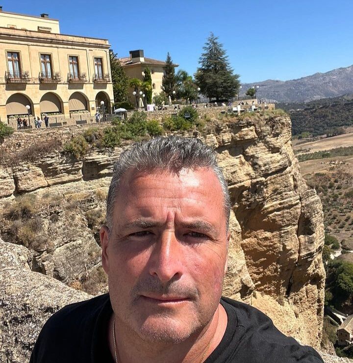  Patrai,   Aeson, 54 ,   ,   , c 