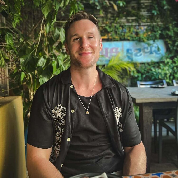 ���� 50767334 ������� Victory, 36 ���, ���� ���������� � �����