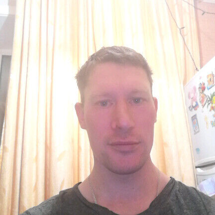 ���� 22315914 ������� ������, 46 ���, ���� ���������� � ����������