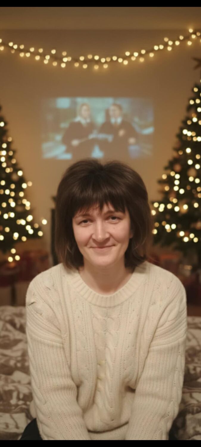 ���� 54823114 ������� Tatyana, 38 ���, ���� ���������� � ���������������