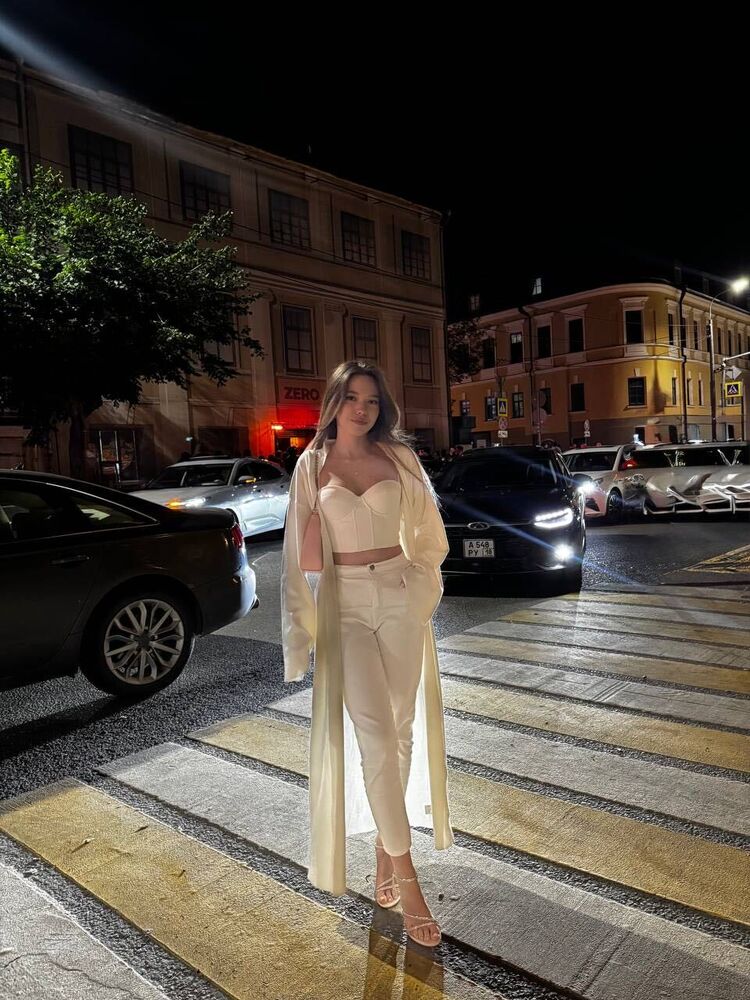 -,   , 24 ,   ,   