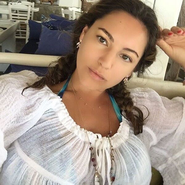 ���� 11097604 ������� ������, 45 ���, ���� ���������� � ������