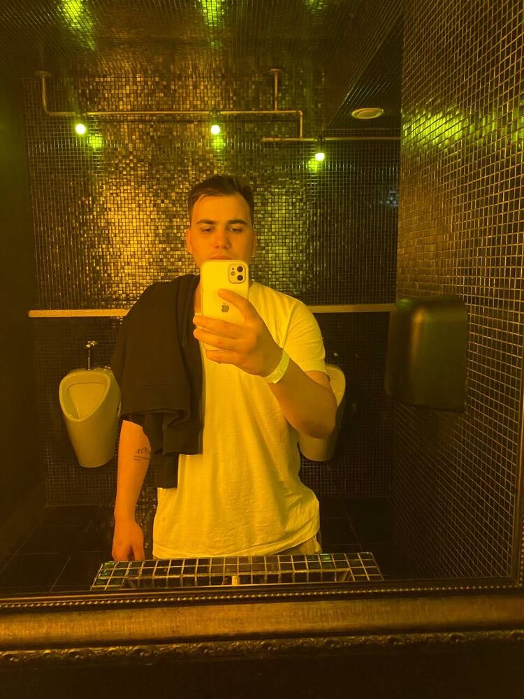 ���� 45847734 ����� ���������, 23 ����, ���� ���������� � ���