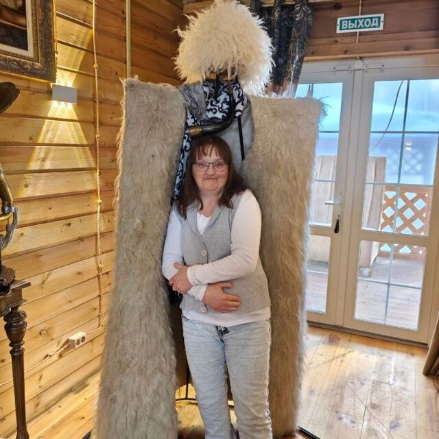  ,   Natasha, 40 ,   ,   , c , 