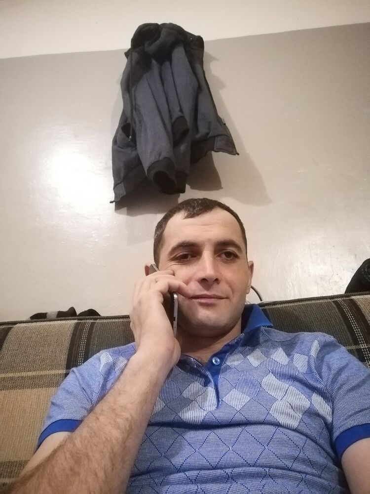 ���������� ������, ���� ������� �����, 40 ���, ������������ ��� ������, ����� � ���������, c�������� ���������