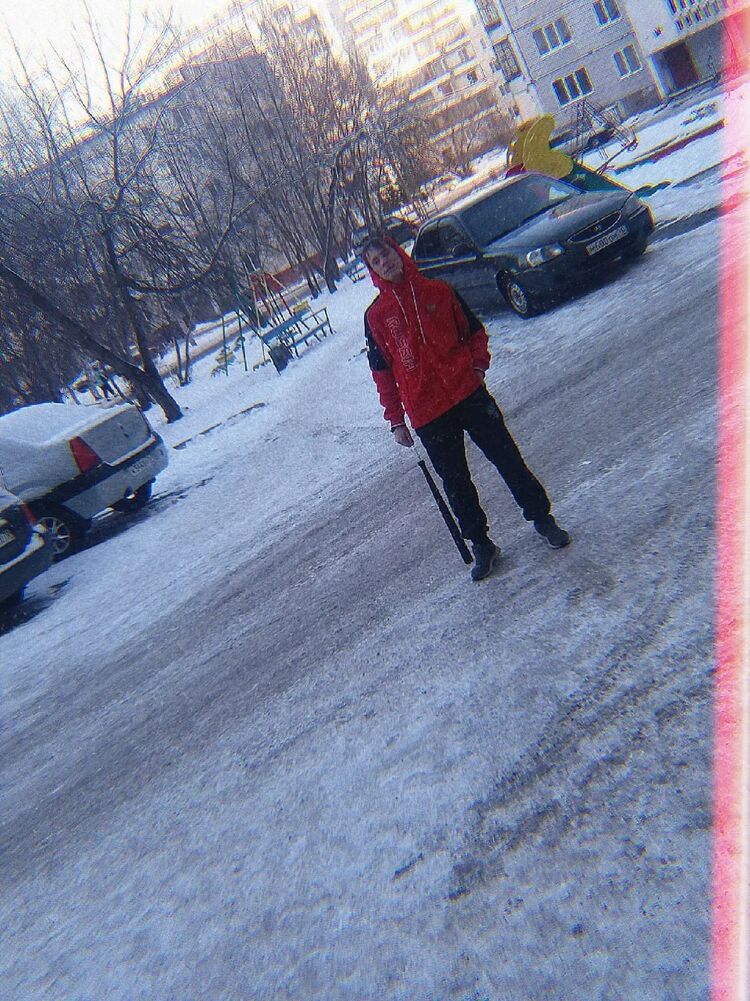 ���� 34120304 ����� �����, 21 ���, ���� ���������� � ������