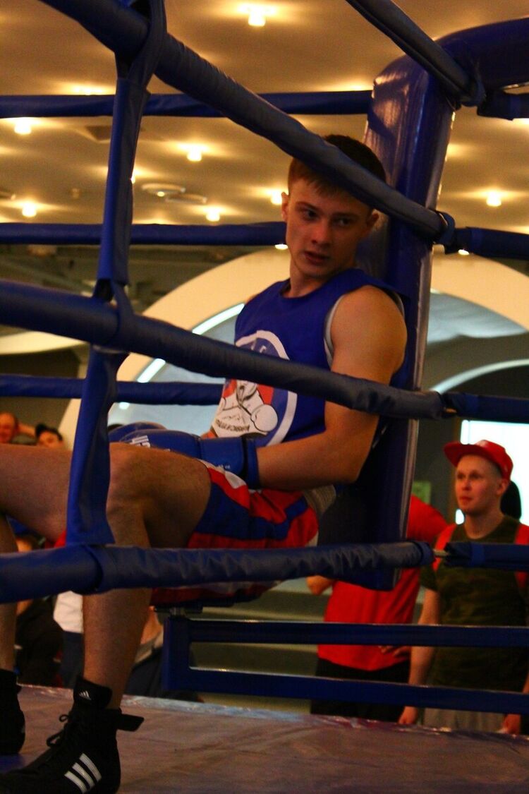 ���������� ����, ���� ������� ����, 32 ����, ������������ ��� ������, ����� � ���������, c�������� ���������