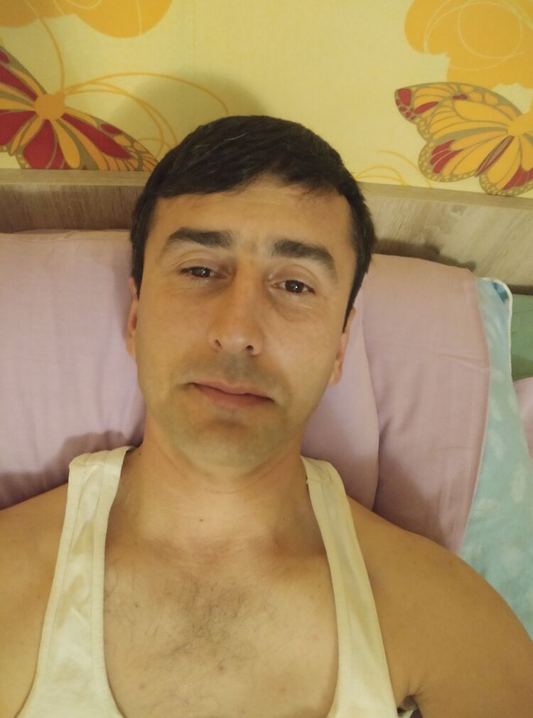 ���� 25243804 ������� �������, 41 ���, ���� ���������� � ���������