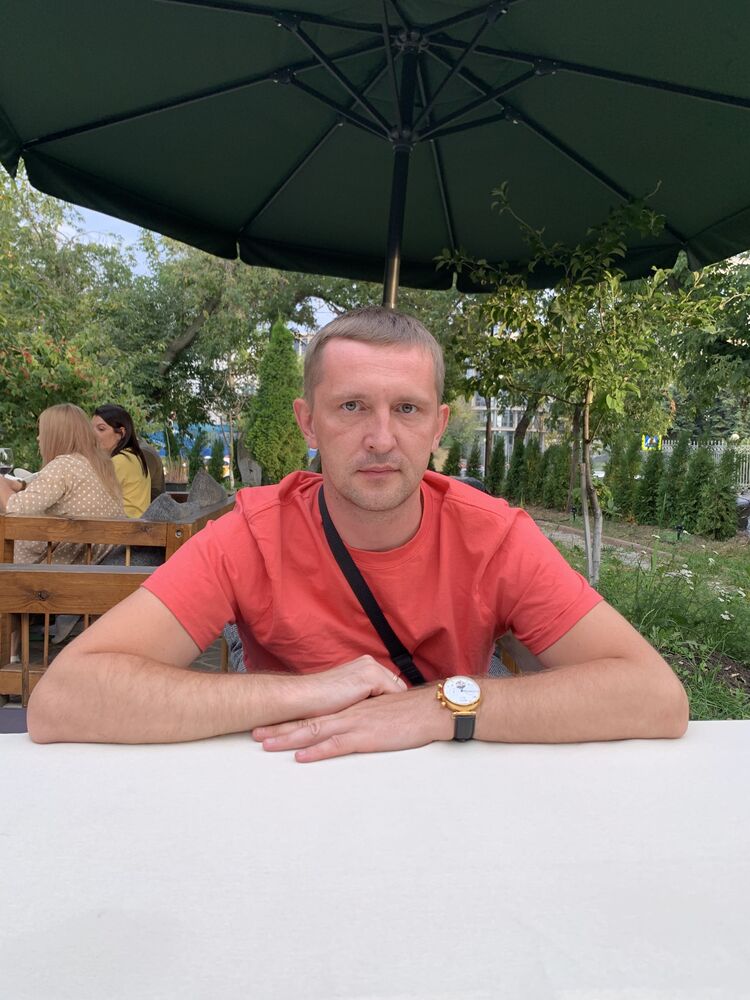 ���� 28689914 ������� �������, 39 ���, ���� ���������� � ������