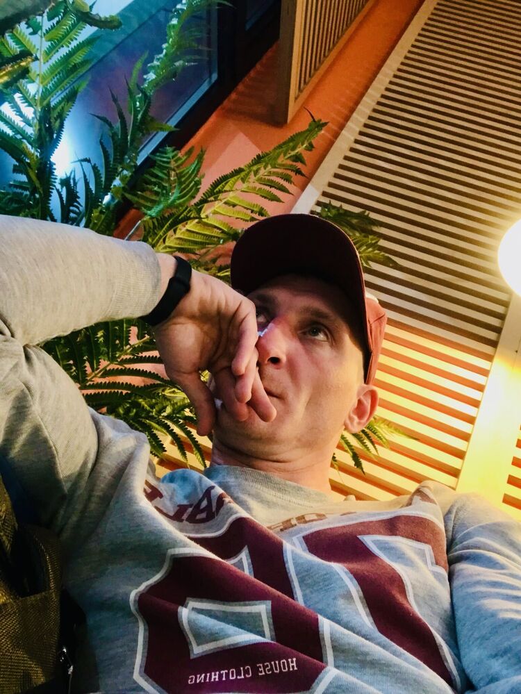 ���� 55481084 ������� Ashap, 39 ���, ���� ���������� � ������