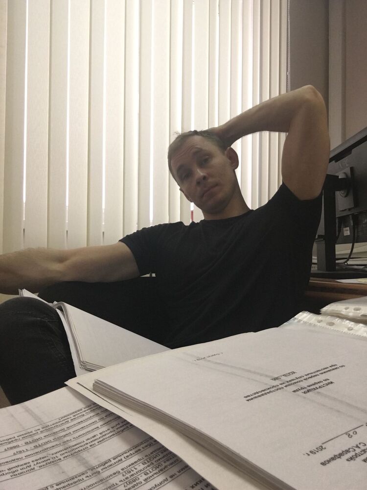 ���������� ������, ���� ������� ����, 35 ���, ������������ ��� ������, ����� � ���������