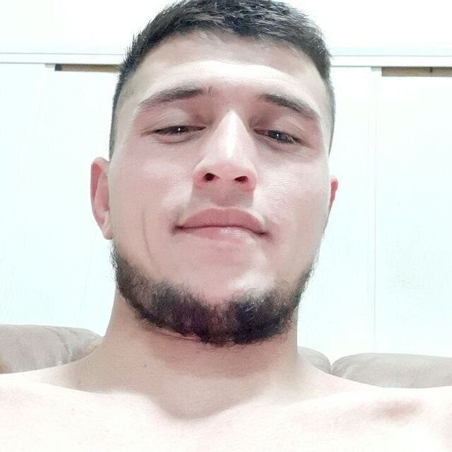  -,   , 29 ,   ,   