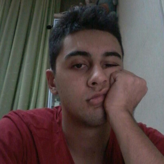  10756304  Qwerty, 26 ,    