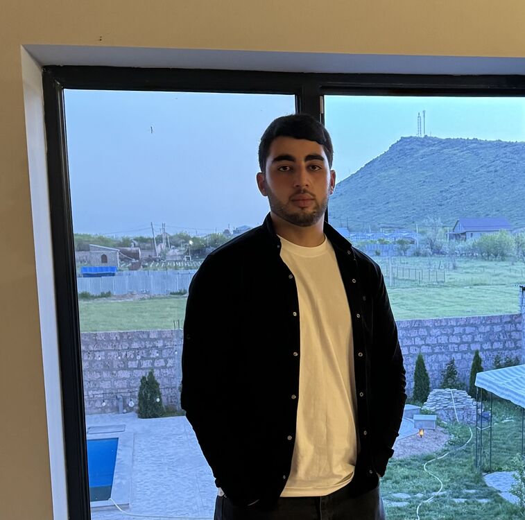 ���� 55544684 ����� Sergey, 20 ���, ���� ���������� � �������