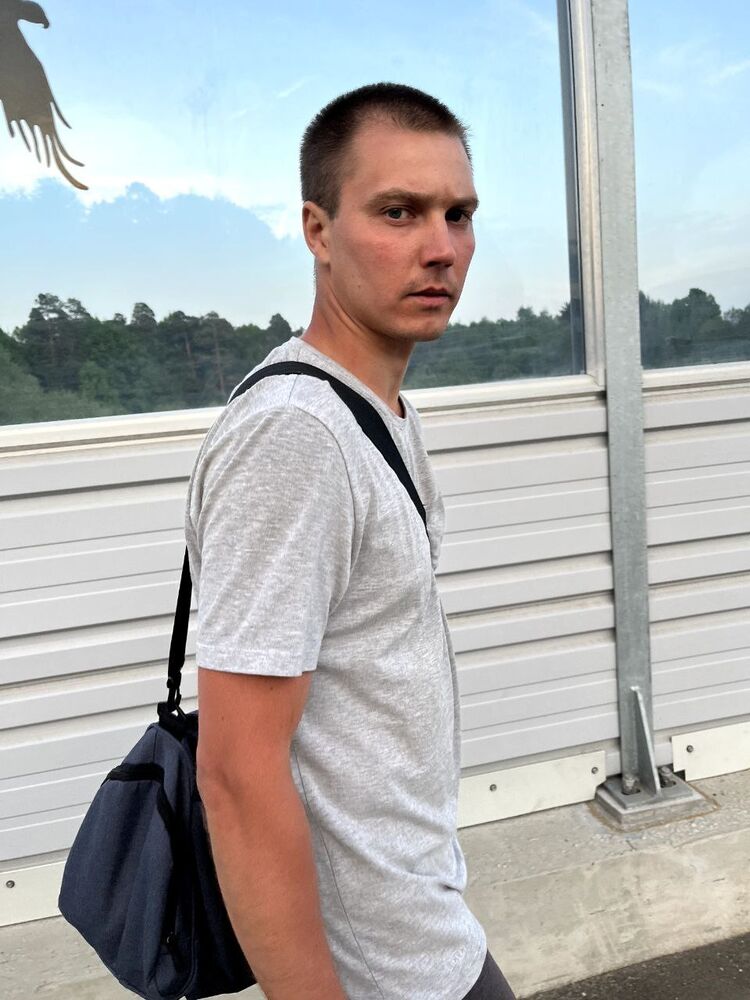 ���� 34917974 ������� �������, 35 ���, ���� ���������� � ������-���