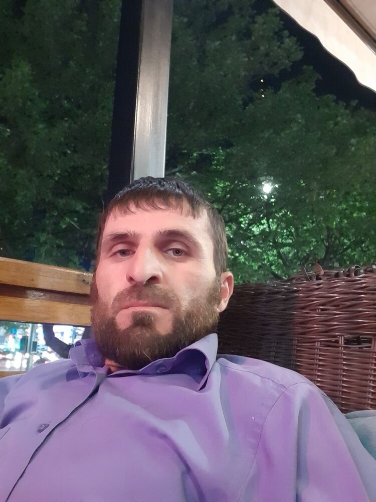 ���� 16168624 ������� Omar, 43 ����, ���� ���������� � ���������