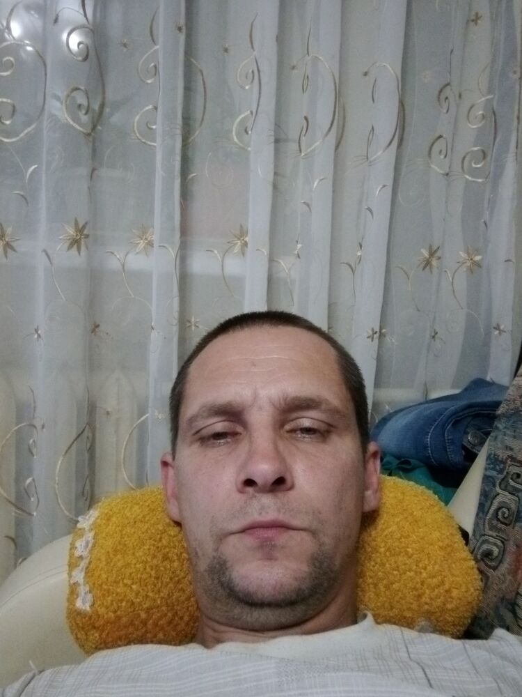  47714124  , 40 ,    