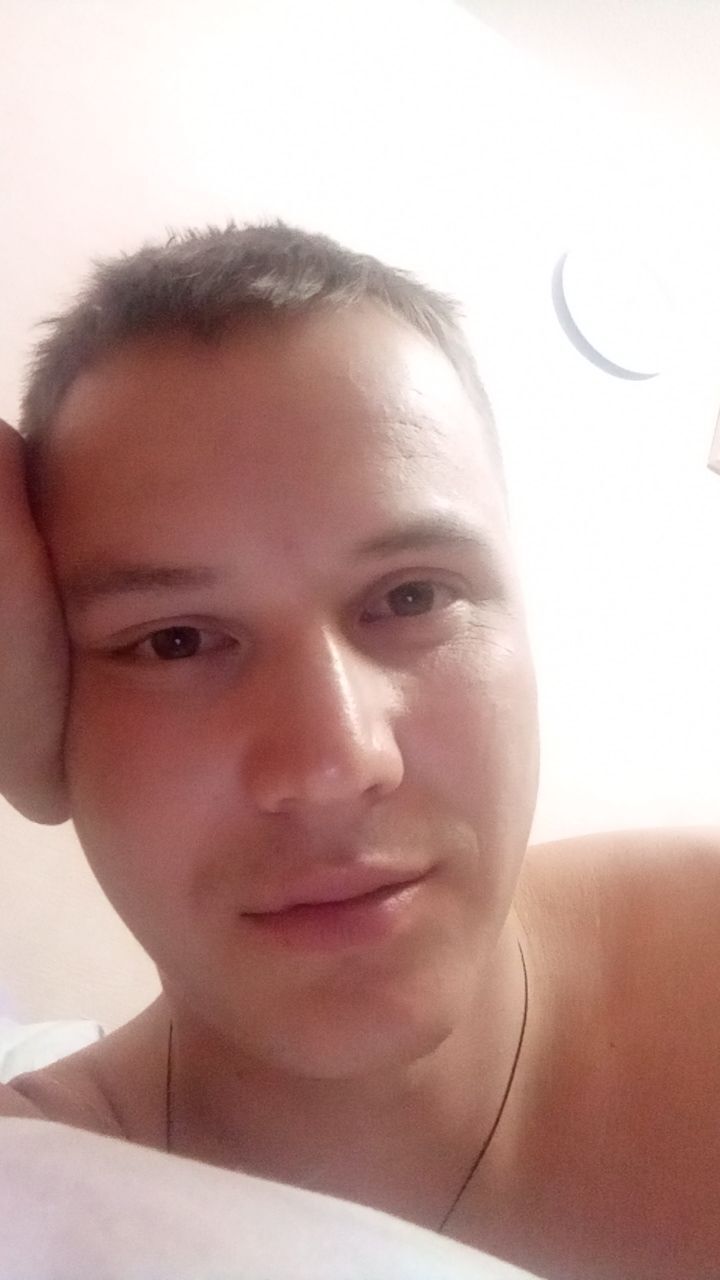  ,   Vitya, 31 ,   ,   