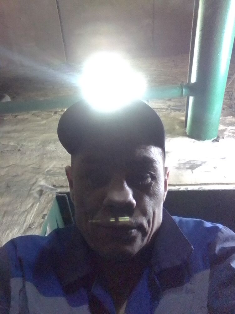 32963904  , 47 ,    -