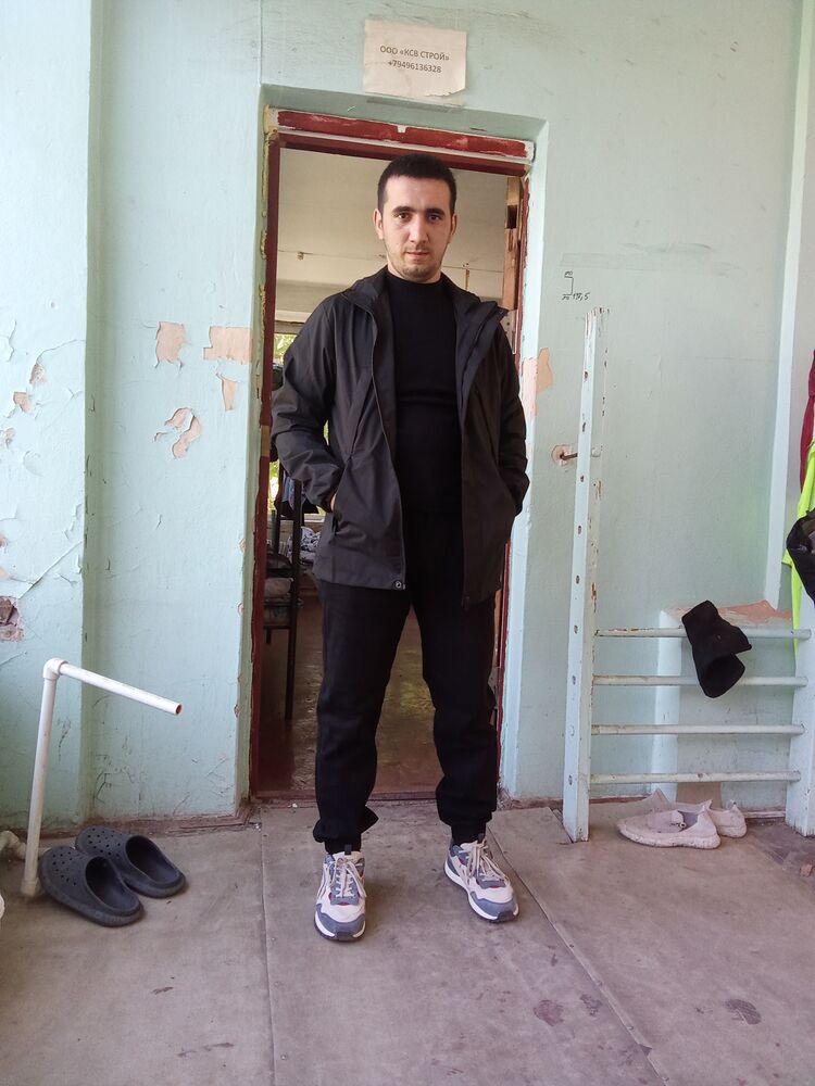  ,   Sadiq, 23 ,   ,   