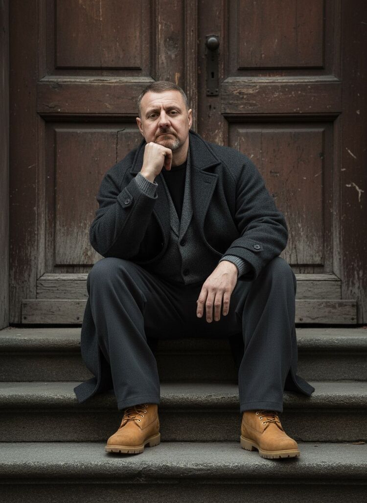 ���� 55101174 ������� ���������, 47 ���, ���� ���������� � �������