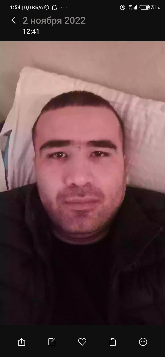 ���� 31390274 ������� ������, 34 ����, ���� ���������� � ���