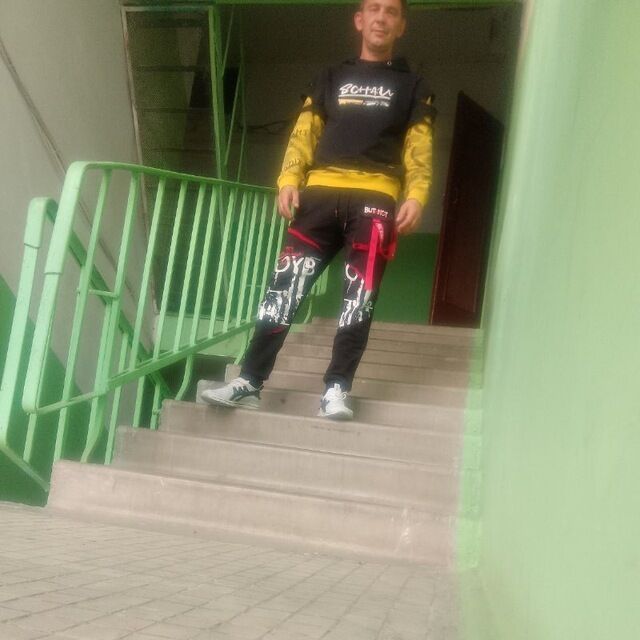 ���� 55670024 ������� ����, 50 ���, ���� ���������� � ���������