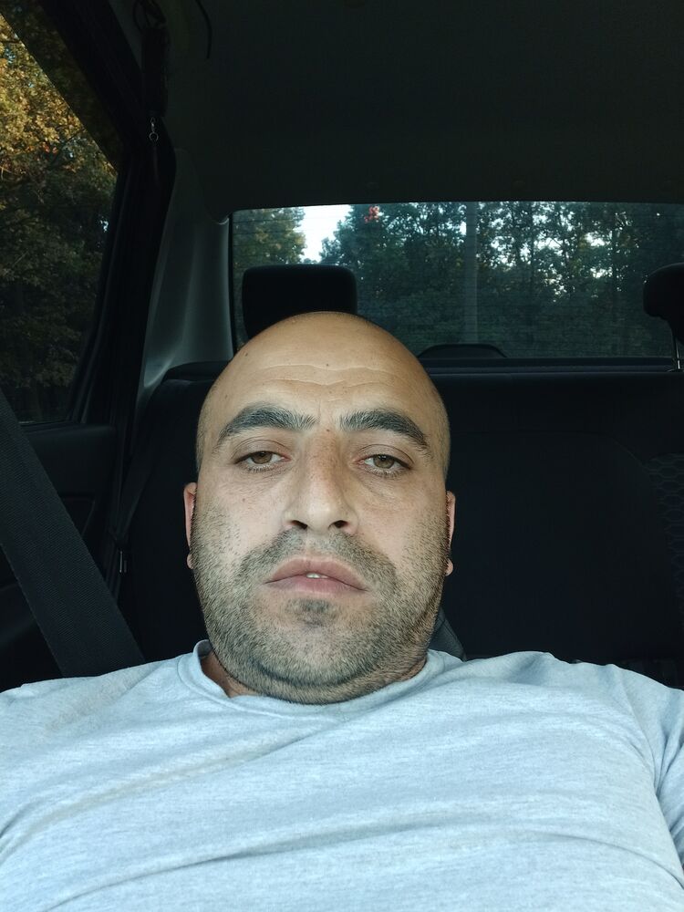 ���������� ������, ���� ������� �����, 36 ���, ������������ ��� ������, ����� � ���������