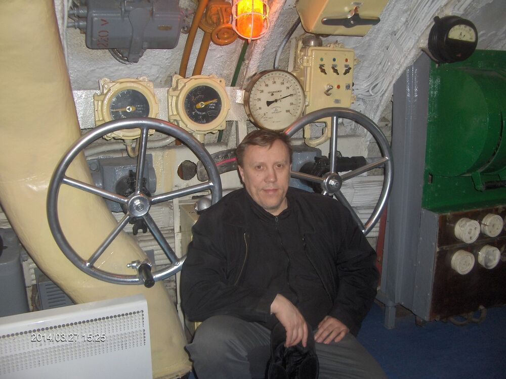  ,   , 54 ,  