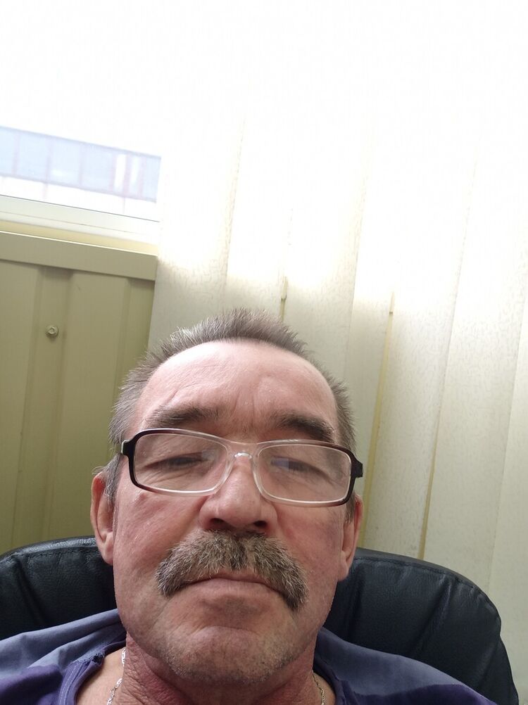  20680494  , 62 ,    