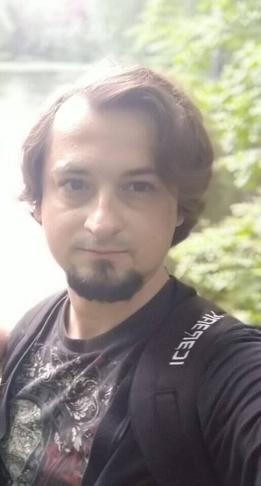 ���� 56038294 ������� ���� �����, 40 ���, ���� ���������� � ����