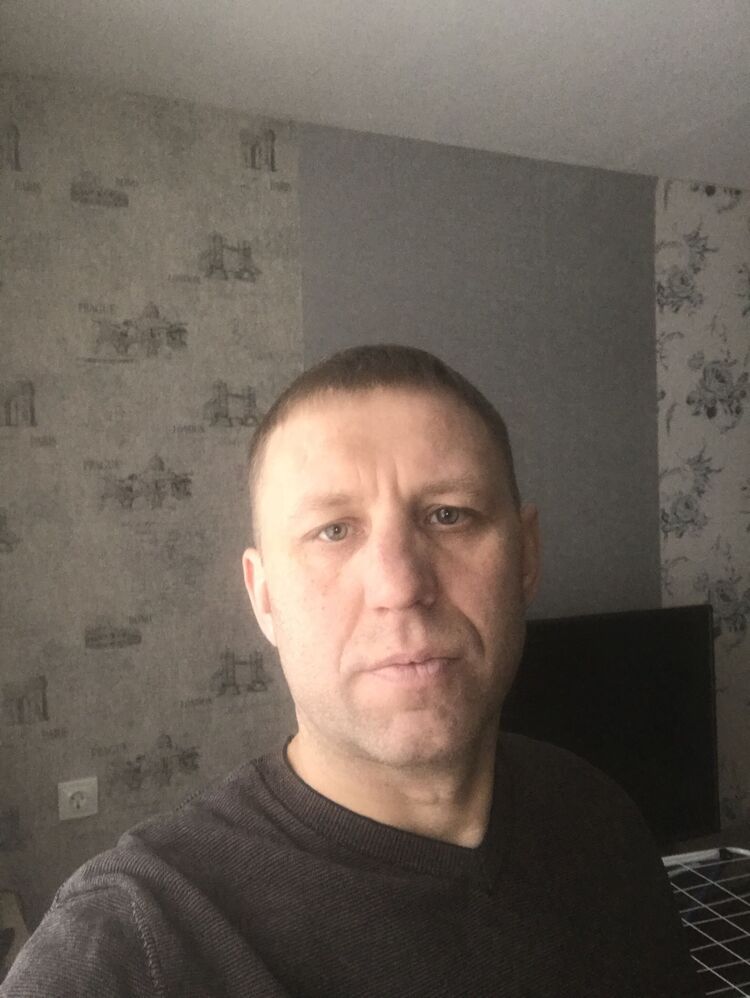 ���������� ������������, ���� ������� ����, 47 ���, ������������ ��� ������, ����� � ���������